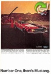 Mustand 1969 232.jpg
